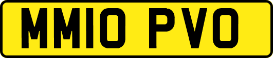 MM10PVO