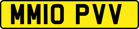 MM10PVV