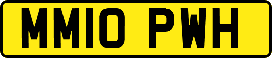 MM10PWH