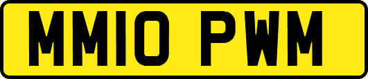 MM10PWM