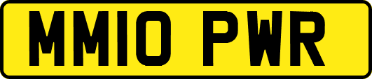 MM10PWR