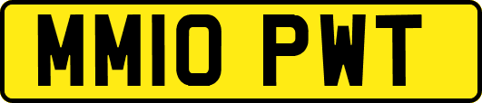 MM10PWT