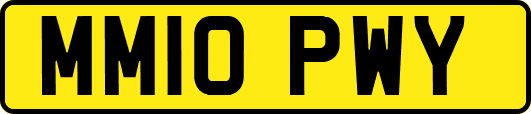 MM10PWY