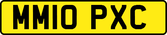 MM10PXC