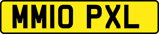 MM10PXL