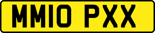 MM10PXX