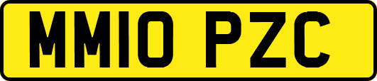 MM10PZC