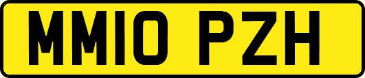 MM10PZH