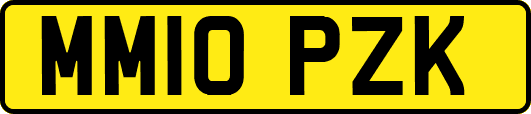 MM10PZK