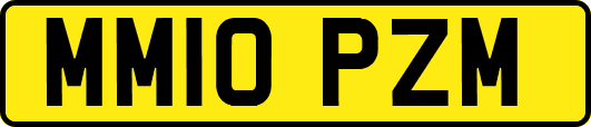 MM10PZM