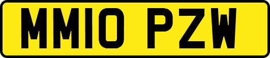 MM10PZW