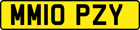 MM10PZY