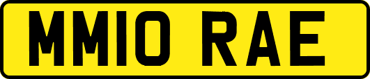 MM10RAE