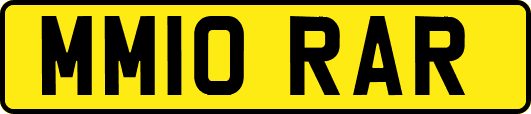 MM10RAR