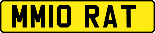 MM10RAT