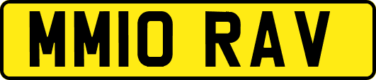 MM10RAV