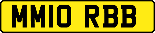 MM10RBB