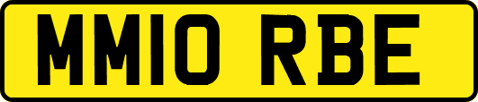 MM10RBE
