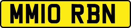 MM10RBN