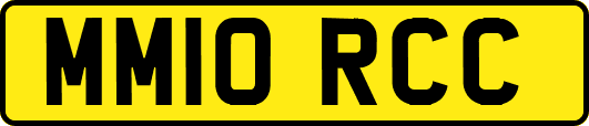 MM10RCC