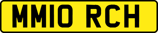 MM10RCH