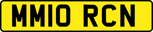 MM10RCN