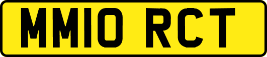 MM10RCT