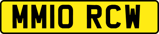 MM10RCW