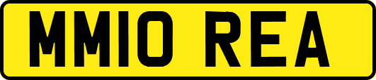 MM10REA
