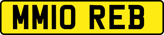 MM10REB