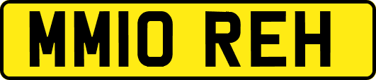 MM10REH