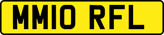 MM10RFL