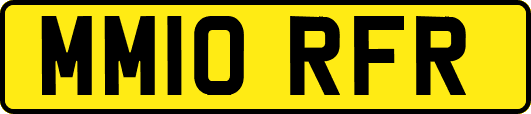 MM10RFR
