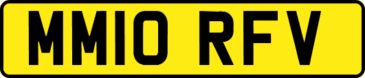 MM10RFV