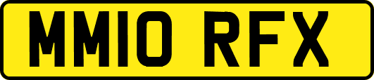 MM10RFX