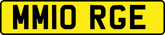 MM10RGE