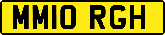 MM10RGH