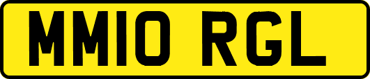 MM10RGL