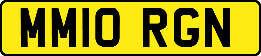 MM10RGN