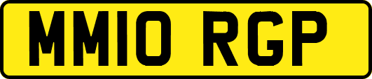 MM10RGP