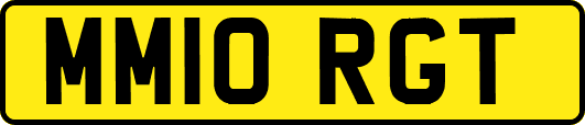 MM10RGT