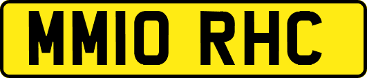 MM10RHC