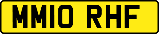 MM10RHF