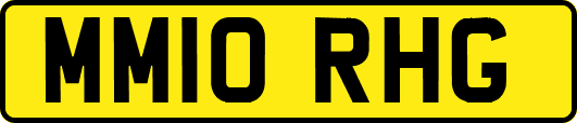 MM10RHG