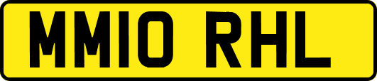 MM10RHL