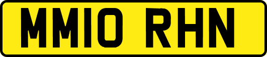 MM10RHN