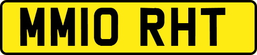 MM10RHT