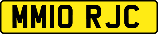 MM10RJC