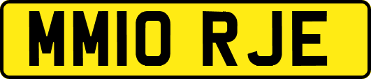 MM10RJE