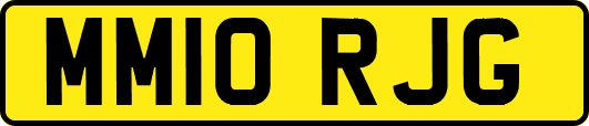 MM10RJG